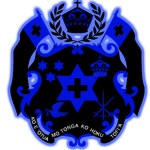 Tongan Mafia