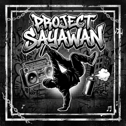 [🛠️] PROJECT: SAYAWAN