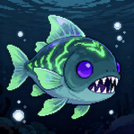 Fishrot Studio