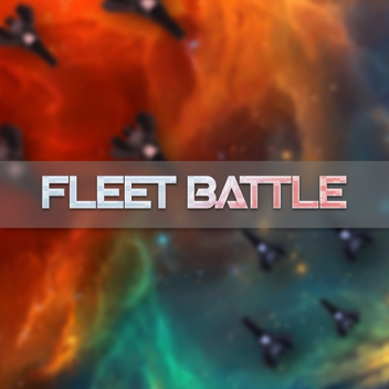 FLEET BATTLE