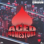Aced HomeStore