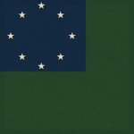 The New England Republic