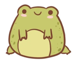 FANS_FOR_FROGGIES