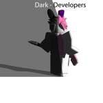 Dark - Developers