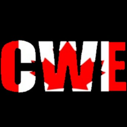 CWE Main Arena [DESCRIPTION]