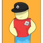 Sarasasboy Fan Group