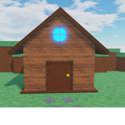 obby?...