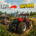 Realistic Farming Experience 2