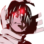 Eye of Asura