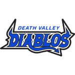 [ACC] Death Valley Diablos