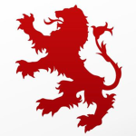 The Greater United Kingdom of Britain and Ireland