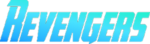 The Revengers Official