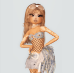 xX DTI Divas Xx