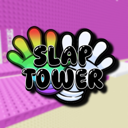 ✋Troll and Slap Friends! [TOWER]