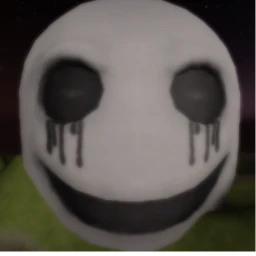 Untitled Game9999999999999999999999999999999999999 icon