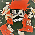 Xurprexme ™