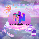 N o s t a l g i a . j p g