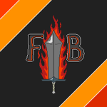 Flameblade Studios