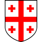 Georgian Empire