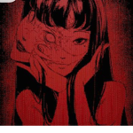 ghos†ly