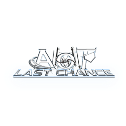 Attack On Titan: Last Chance