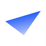 IrAero