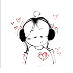 Depression :]