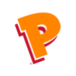 praise Popeyes chicken