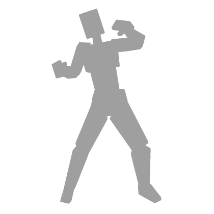 Fight thumbnail