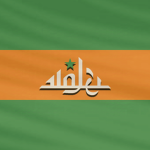 [WA] - Republic of Wadiya