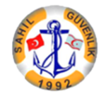 K.K.T.C. Sahil Güvenlik Komutanlığı