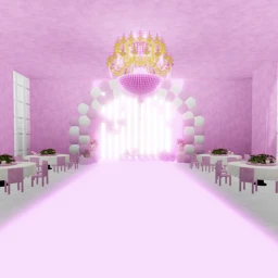 Quinceanera icon