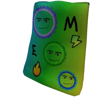 Item Thumbnail
