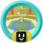 Game Badge Thumbnail