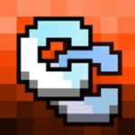 Crafty Cavern