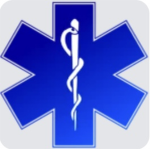 Waterwood County EMS