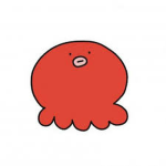 傑克群