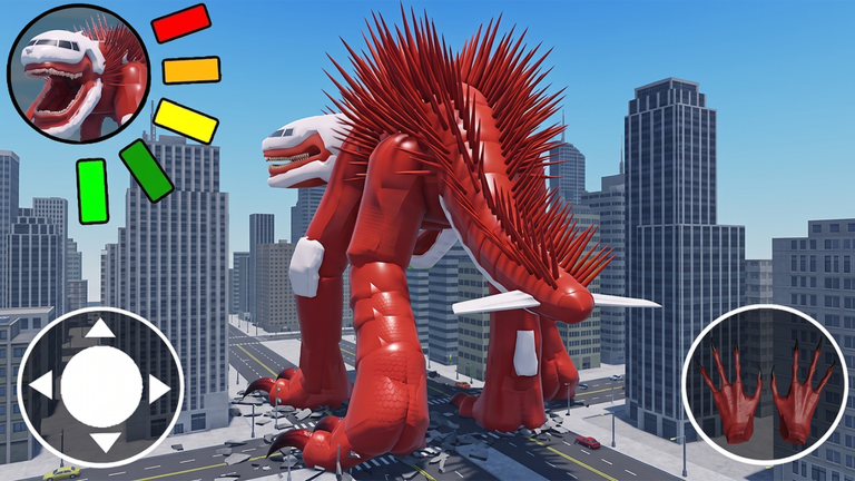 Roblox Event Image