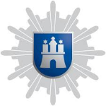 hamburg pol