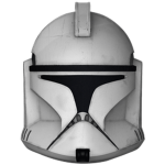 Mandalorian Clans of the Empire