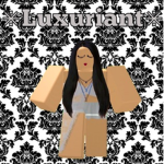 ⋇Luxuriant⋇