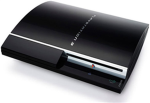 PS3 owners