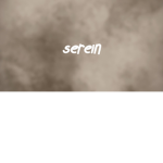 s e r e i n<3