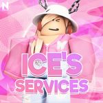 Ice's Services