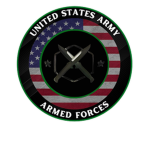 -| USA |- Armed Forces