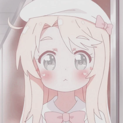 aesthetic — anime