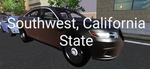 Southwest, California