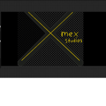 X-Mex Studios