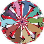 [WWC] Wings and Wonders Circus