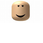 Top Notch robloxians